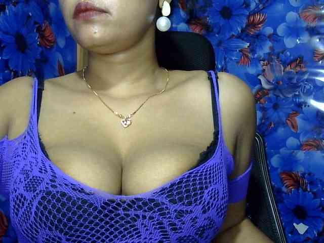 Nusrat-Mimi webcam