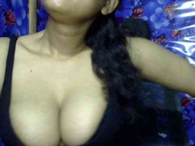 Nusrat-Mimi webcam