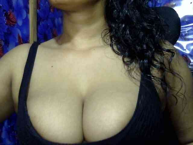 Nusrat-Mimi webcam