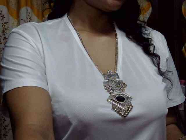 Nusrat-Mimi webcam