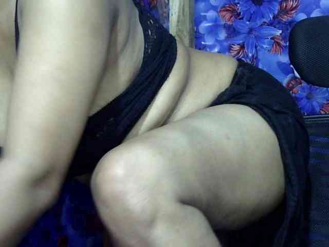 Nusrat-Mimi webcam