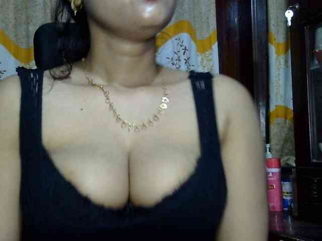 Nusrat-Mimi webcam