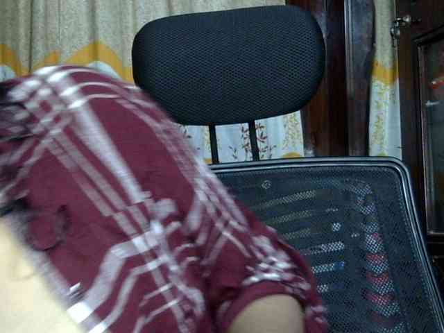 Nusrat-Mimi webcam