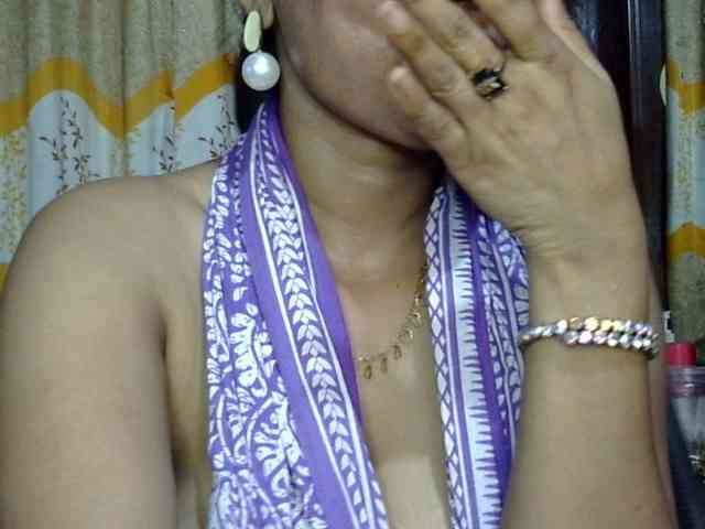 Nusrat-Mimi webcam