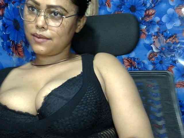 Nusrat-Mimi webcam