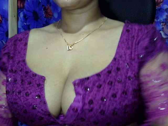 Nusrat-Mimi webcam