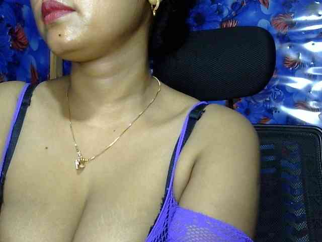 Nusrat-Mimi webcam