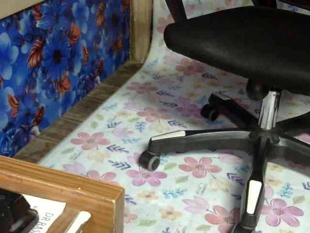Nusrat-Mimi webcam