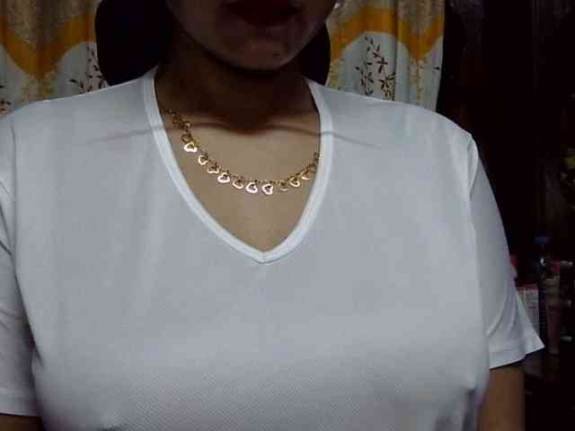 Nusrat-Mimi webcam