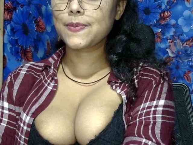 Nusrat-Mimi webcam
