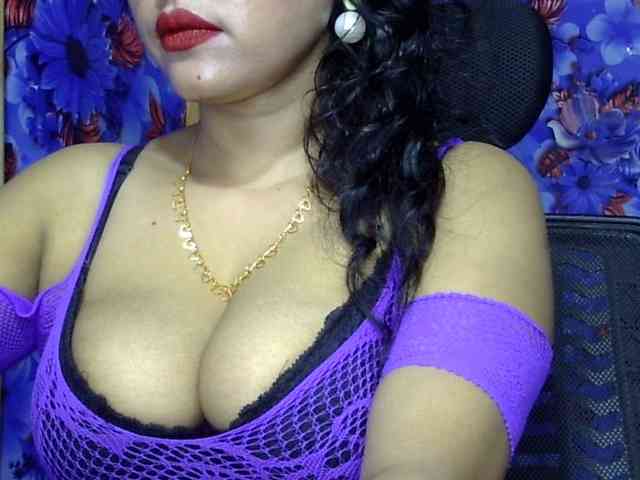 Nusrat-Mimi webcam