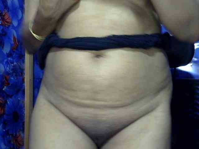 Nusrat-Mimi webcam