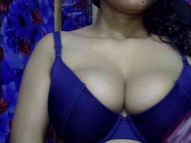 Nusrat-Mimi webcam