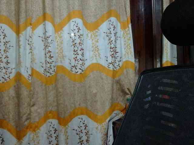 Nusrat-Mimi webcam