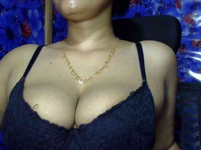 Nusrat-Mimi webcam