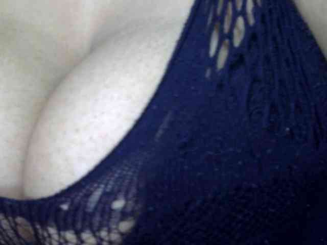 Nusrat-Mimi webcam
