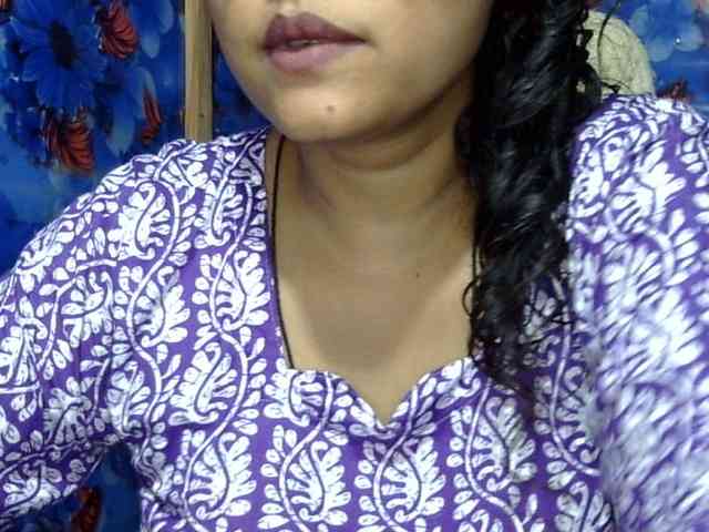 Nusrat-Mimi webcam