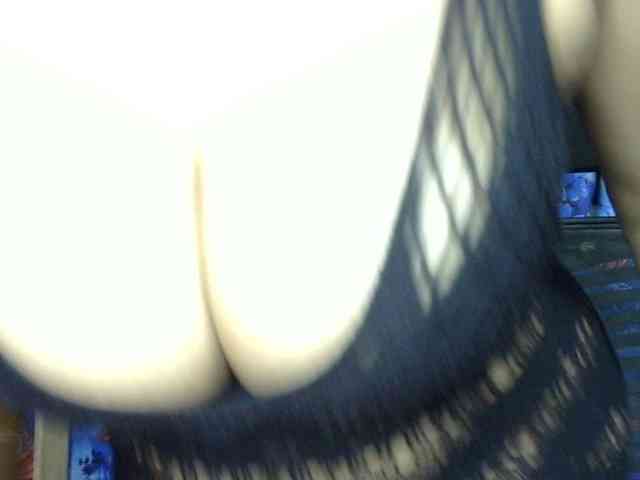 Nusrat-Mimi webcam