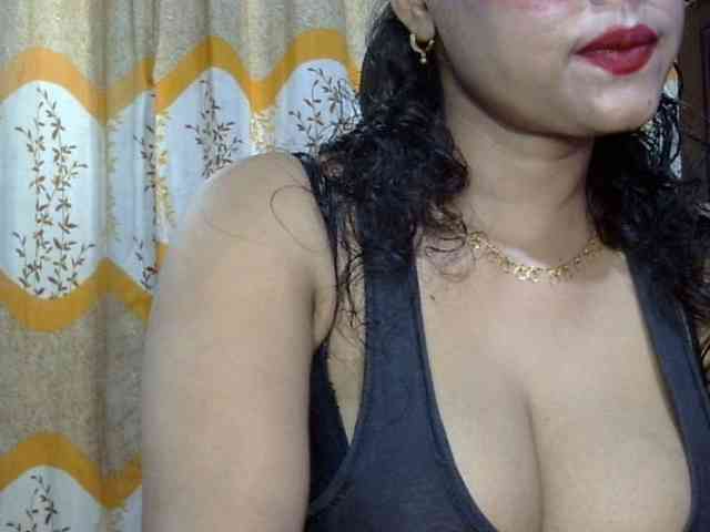 Nusrat-Mimi webcam