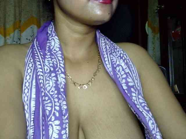 Nusrat-Mimi webcam