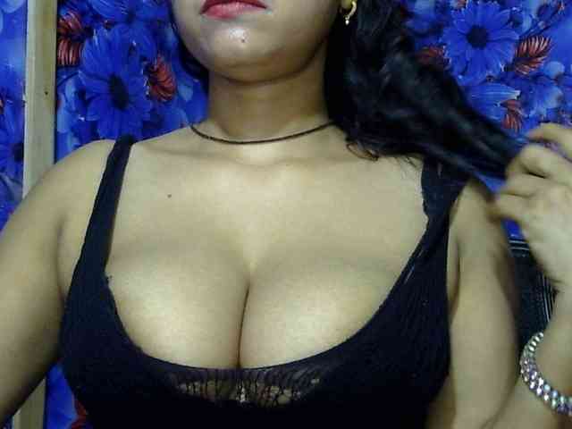 Nusrat-Mimi webcam