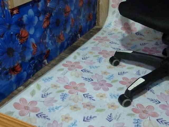 Nusrat-Mimi webcam