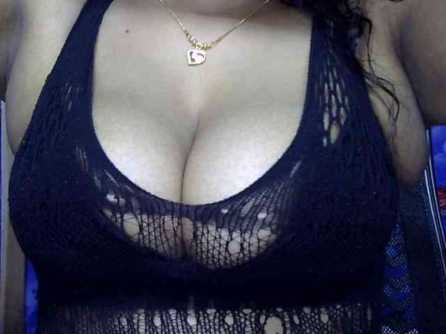 Nusrat-Mimi webcam