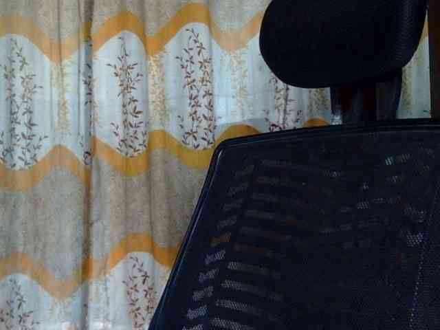 Nusrat-Mimi webcam