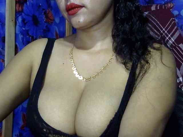 Nusrat-Mimi webcam