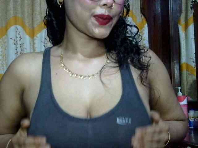 Nusrat-Mimi webcam