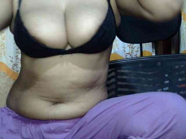 Nusrat-Mimi webcam