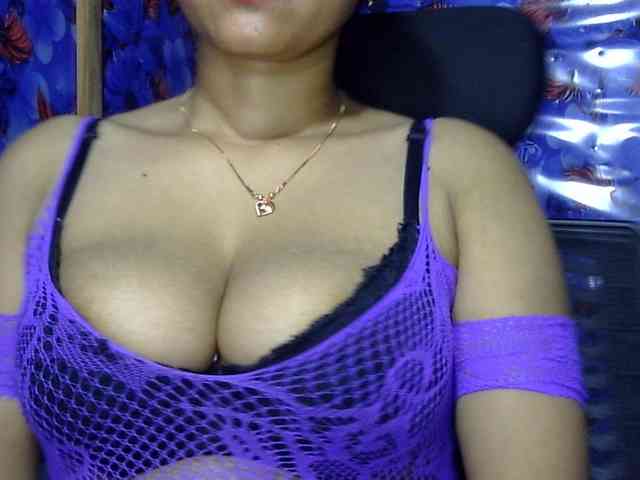Nusrat-Mimi webcam