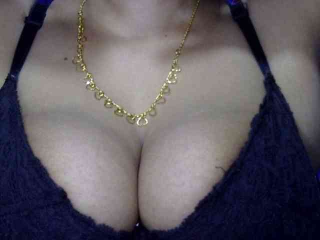 Nusrat-Mimi webcam
