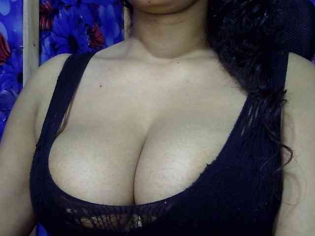 Nusrat-Mimi webcam