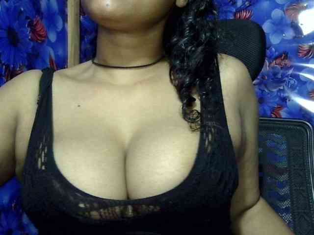 Nusrat-Mimi webcam