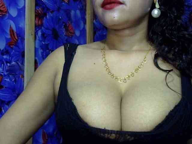 Nusrat-Mimi webcam