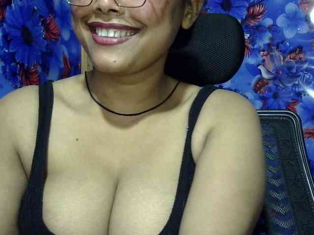 Nusrat-Mimi webcam