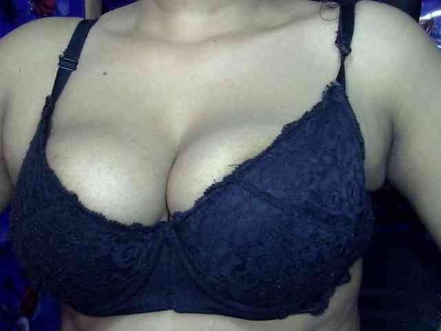 Nusrat-Mimi webcam