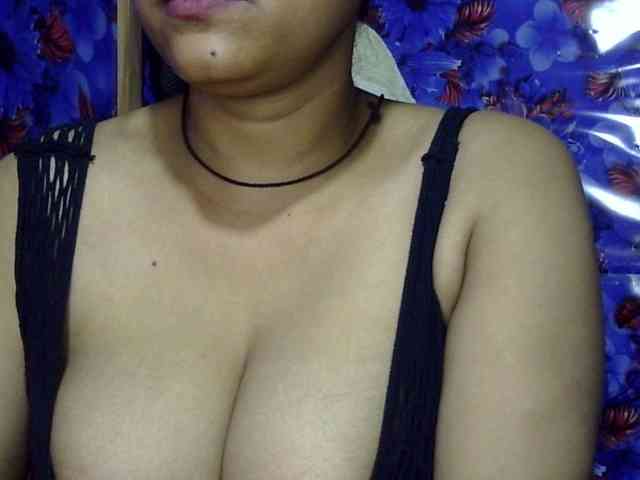 Nusrat-Mimi webcam