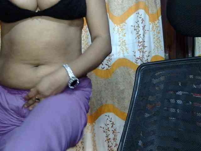 Nusrat-Mimi webcam