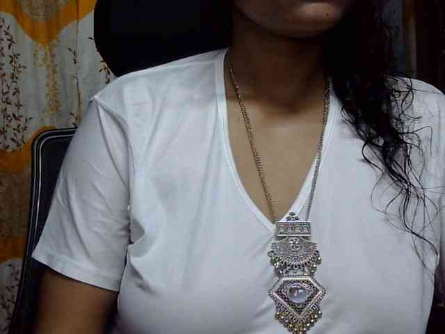 Nusrat-Mimi webcam