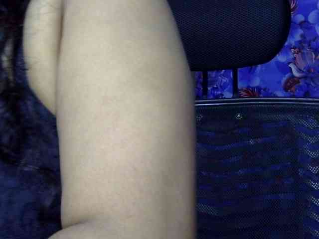 Nusrat-Mimi webcam