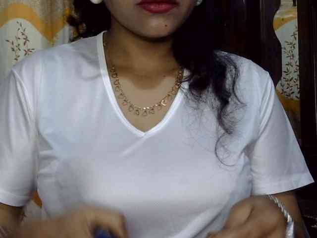 Nusrat-Mimi webcam