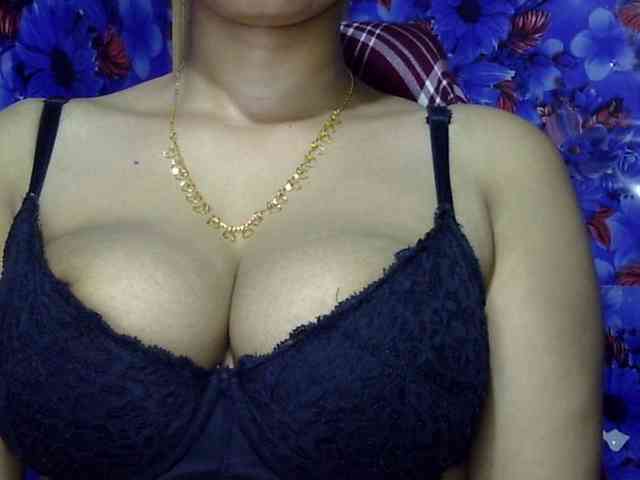 Nusrat-Mimi webcam