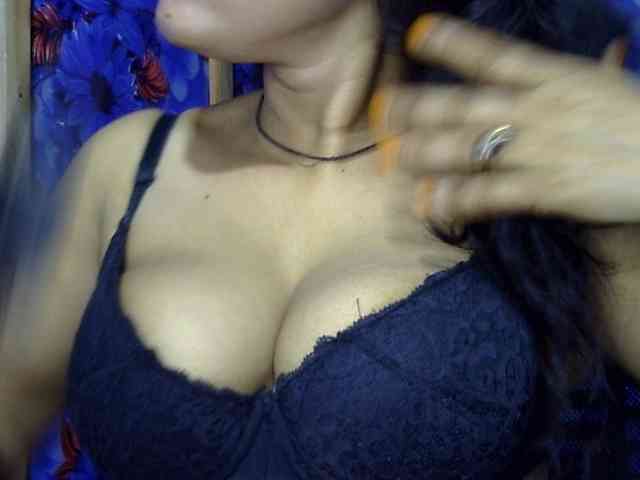 Nusrat-Mimi webcam