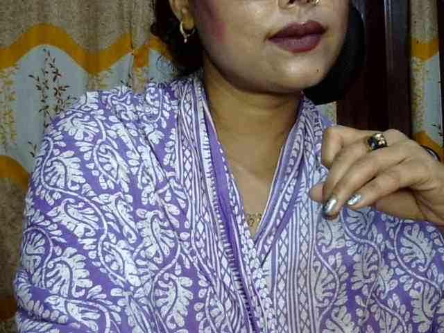 Nusrat-Mimi webcam