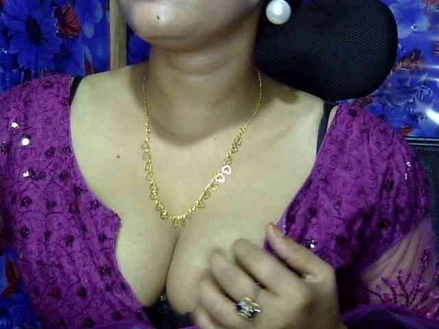 Nusrat-Mimi webcam