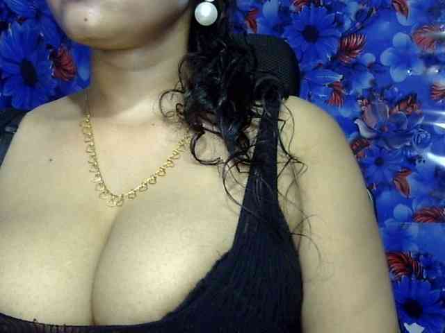 Nusrat-Mimi webcam