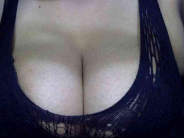 Nusrat-Mimi webcam