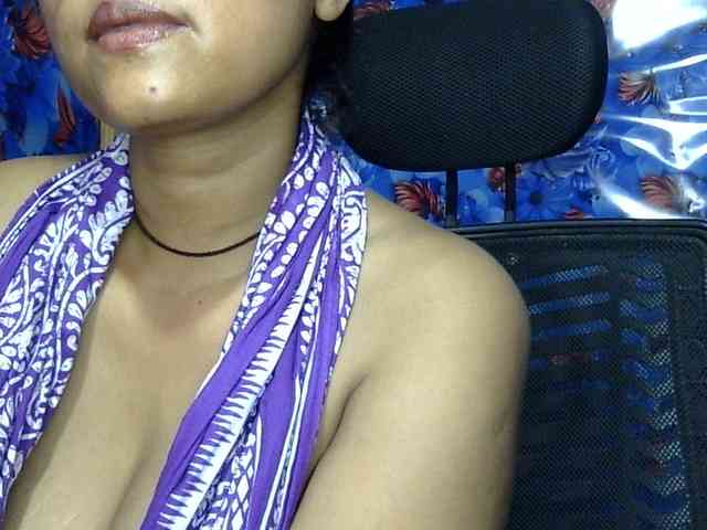 Nusrat-Mimi webcam